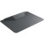 Lenovo Etui do laptopów ThinkPad 14 cali Origami X9 Sleeve 4X41R83942