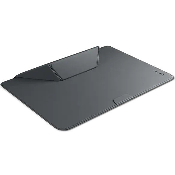 Lenovo Etui do laptopów ThinkPad 14 cali Origami X9 Sleeve 4X41R83942