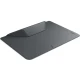 Lenovo Etui do laptopów ThinkPad 14 cali Origami X9 Sleeve 4X41R83942