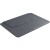 Lenovo Etui do laptopów ThinkPad 14 cali Origami X9 Sleeve 4X41R83942