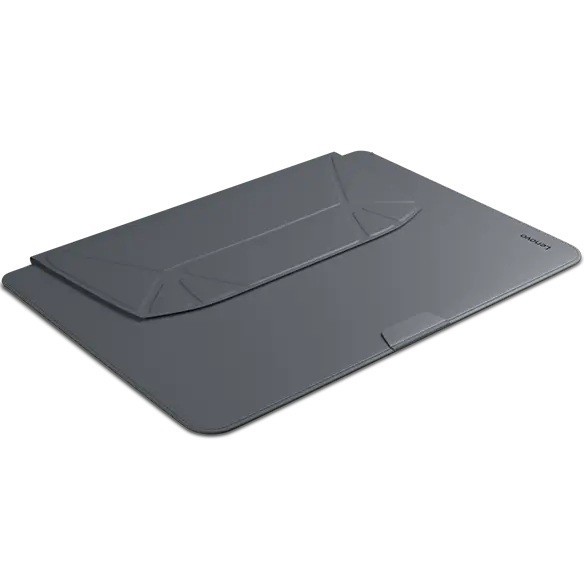 Lenovo Etui do laptopów ThinkPad 14 cali Origami X9 Sleeve 4X41R83942