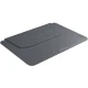 Lenovo Etui do laptopów ThinkPad 14 cali Origami X9 Sleeve 4X41R83942