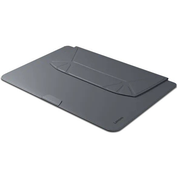 Lenovo Etui do laptopów ThinkPad 14 cali Origami X9 Sleeve 4X41R83942