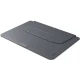 Lenovo Etui do laptopów ThinkPad 14 cali Origami X9 Sleeve 4X41R83942