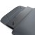 Lenovo Etui do laptopów ThinkPad 14 cali Origami X9 Sleeve 4X41R83942