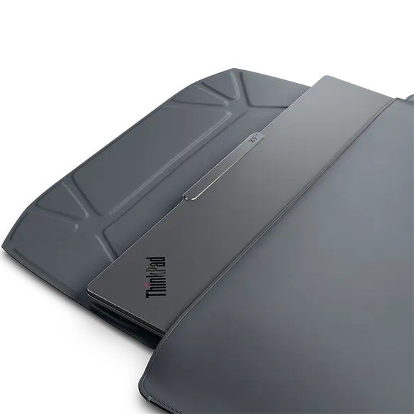 Lenovo Etui do laptopów ThinkPad 14 cali Origami X9 Sleeve 4X41R83942