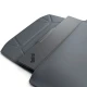 Lenovo Etui do laptopów ThinkPad 14 cali Origami X9 Sleeve 4X41R83942