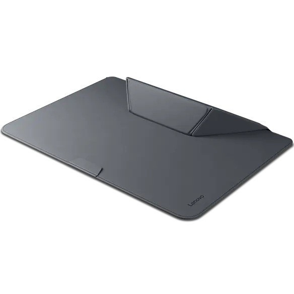 Lenovo Etui do laptopów ThinkPad 14 cali Origami X9 Sleeve 4X41R83942