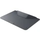 Lenovo Etui do laptopów ThinkPad 14 cali Origami X9 Sleeve 4X41R83942