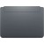 Lenovo Etui do laptopów ThinkPad 14 cali Origami X9 Sleeve 4X41R83942