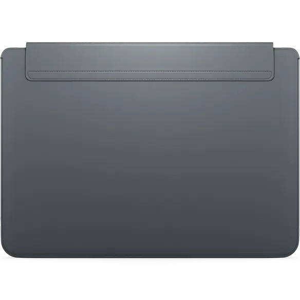 Lenovo Etui do laptopów ThinkPad 14 cali Origami X9 Sleeve 4X41R83942