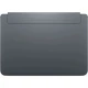 Lenovo Etui do laptopów ThinkPad 14 cali Origami X9 Sleeve 4X41R83942