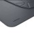 Lenovo Etui do laptopów ThinkPad 14 cali Origami X9 Sleeve 4X41R83942