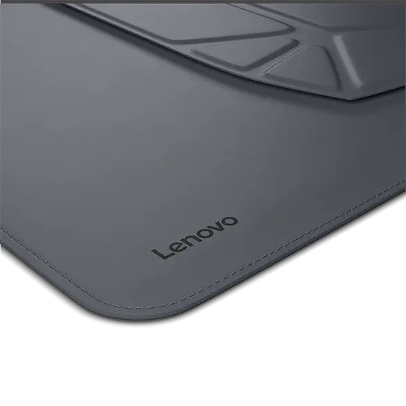 Lenovo Etui do laptopów ThinkPad 14 cali Origami X9 Sleeve 4X41R83942