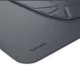 Lenovo Etui do laptopów ThinkPad 14 cali Origami X9 Sleeve 4X41R83942