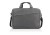 Lenovo Torba na laptopa 15.6 cala T210 Szara 4X40T84060