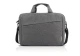 Lenovo Torba na laptopa 15.6 cala T210 Szara 4X40T84060