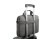 Lenovo Torba na laptopa 15.6 cala T210 Szara 4X40T84060