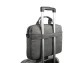 Lenovo Torba na laptopa 15.6 cala T210 Szara 4X40T84060