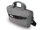 Lenovo Torba na laptopa 15.6 cala T210 Szara 4X40T84060