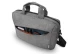 Lenovo Torba na laptopa 15.6 cala T210 Szara 4X40T84060