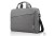 Lenovo Torba na laptopa 15.6 cala T210 Szara 4X40T84060