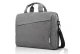 Lenovo Torba na laptopa 15.6 cala T210 Szara 4X40T84060