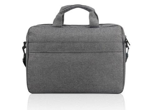 Lenovo Torba na laptopa 15.6 cala T210 Szara 4X40T84060