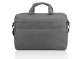 Lenovo Torba na laptopa 15.6 cala T210 Szara 4X40T84060