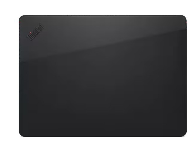 Lenovo Etui do laptopów ThinkPad Professional 14 cali 4X41L51716
