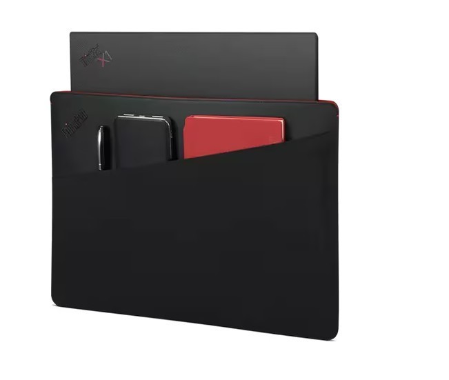 Lenovo Etui do laptopów ThinkPad Professional 14 cali 4X41L51716