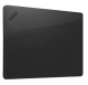 Lenovo Etui do laptopów ThinkPad Professional 14 cali 4X41L51716