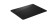 Lenovo Etui do laptopów ThinkPad Professional 14 cali 4X41L51716