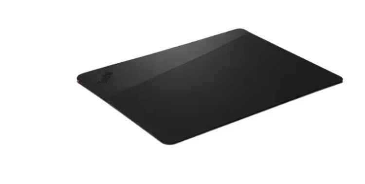 Lenovo Etui do laptopów ThinkPad Professional 14 cali 4X41L51716