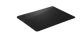 Lenovo Etui do laptopów ThinkPad Professional 14 cali 4X41L51716