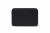 DICOTA Etui Perfect Skin 16 - 17.3 cali czarne