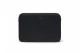 DICOTA Etui Perfect Skin 16 - 17.3 cali czarne