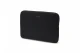 DICOTA Etui Perfect Skin 16 - 17.3 cali czarne