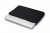 DICOTA Etui Perfect Skin 16 - 17.3 cali czarne