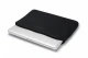 DICOTA Etui Perfect Skin 16 - 17.3 cali czarne
