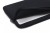DICOTA Etui Perfect Skin 16 - 17.3 cali czarne