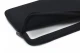 DICOTA Etui Perfect Skin 16 - 17.3 cali czarne