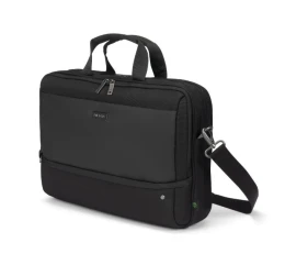 DICOTA Torba TOP TRAVELLER FIVE 14-16 cala