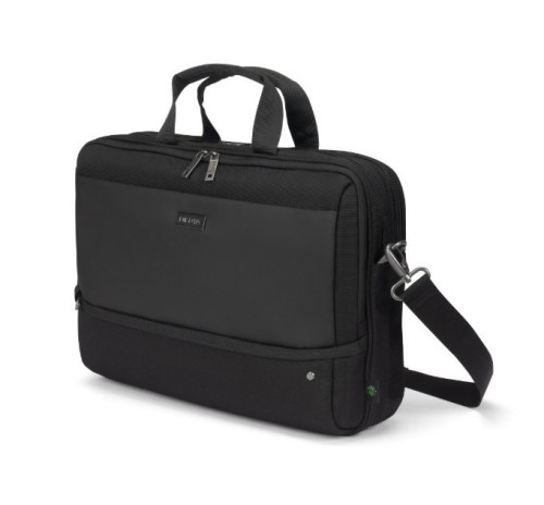 DICOTA Torba TOP TRAVELLER FIVE 14-16 cala