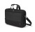 DICOTA Torba TOP TRAVELLER FIVE 14-16 cala