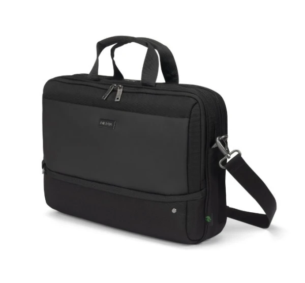 DICOTA Torba TOP TRAVELLER FIVE 14-16 cala