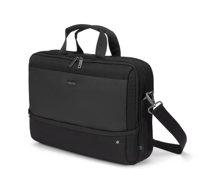 DICOTA Torba TOP TRAVELLER FIVE 14-16 cala