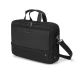 DICOTA Torba TOP TRAVELLER FIVE 14-16 cala