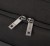 DICOTA Torba TOP TRAVELLER FIVE 14-16 cala