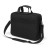 DICOTA Torba TOP TRAVELLER FIVE 14-16 cala